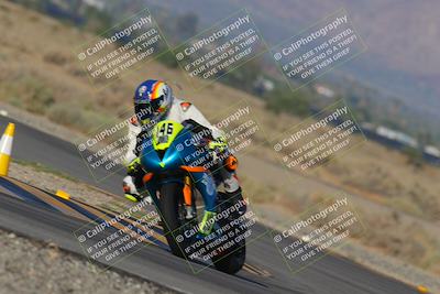 media/Sep-09-2023-SoCal Trackdays (Sat) [[6f49351c42]]/Turn 15 (745am)/